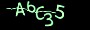 validcode