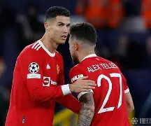 诺坎普奇迹全场回放