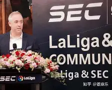 诺坎普奇迹全场回放