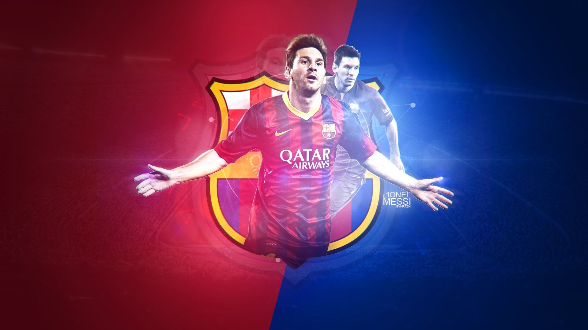 德约科维奇创纪录