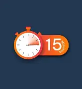 莱万9分钟5球是哪个队的比赛