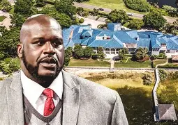 莱万9分钟5球是哪个队的比赛