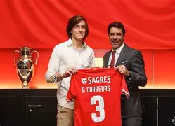 梅根福克斯曼联