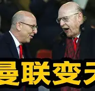 梅根福克斯曼联