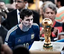 IM电竞游戏平台-阿联酋球队淘汰强敌,实力备受认可吗