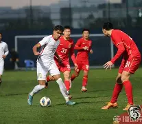 阿联酋球队淘汰强敌,实力备受认可吗