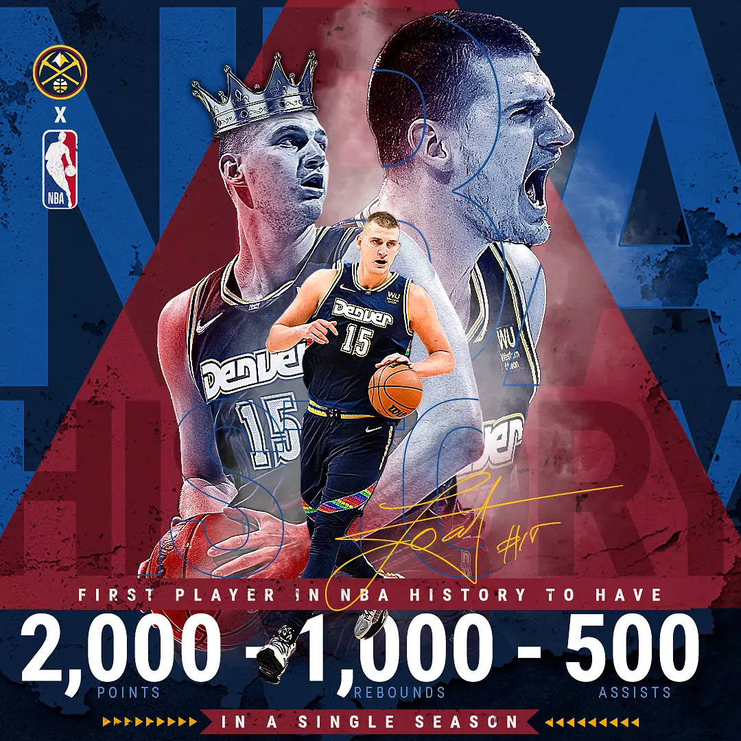 IM电竞官方网站下载-2025nba各队最新阵容名单