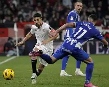 IM电竞官方网站下载-皇马联赛积分榜