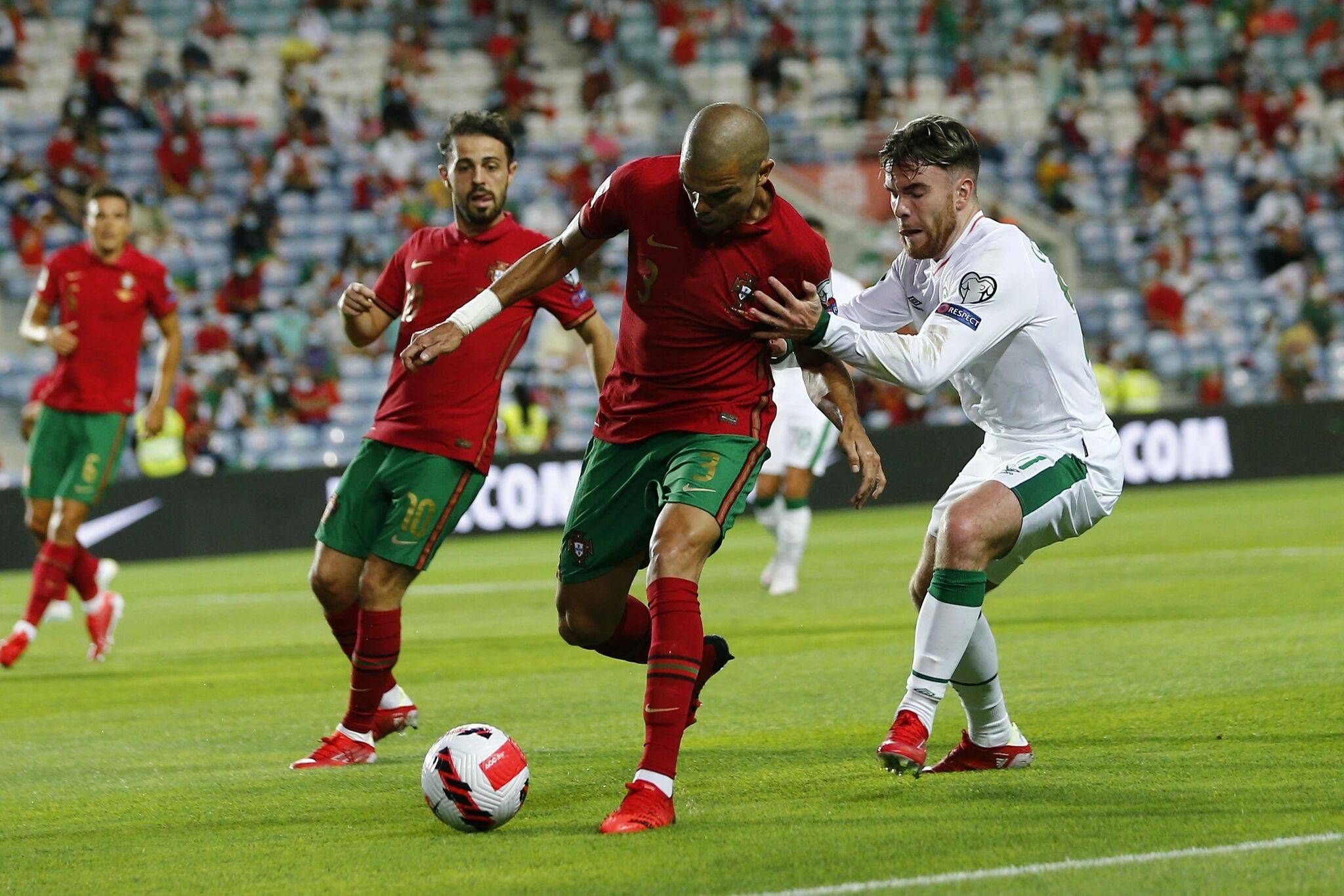 IM电竞官网-世界女排联赛中国队30战胜比利时队