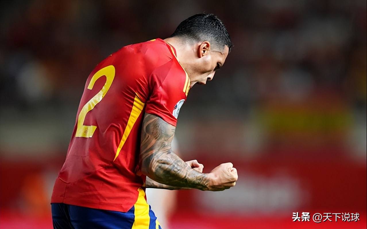 IM电竞官方网站下载-曾经的荷兰队有多强