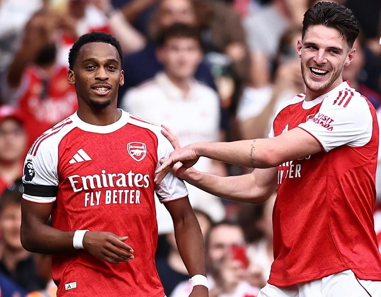 IM电竞官方网站下载-阿森纳套