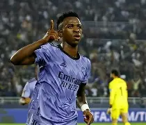 IM电竞游戏平台-足球新星排名