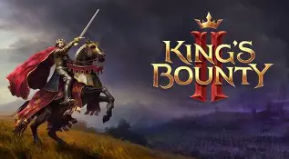 IM电竞官网-凉山黑鹰队比赛回放