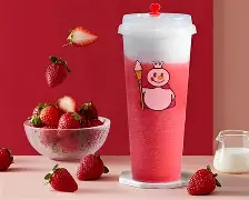 IM电竞官方网站下载-塞尔维亚队