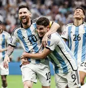 IM电竞官网-韩国球队在关键比赛中获得关键胜利的是谁