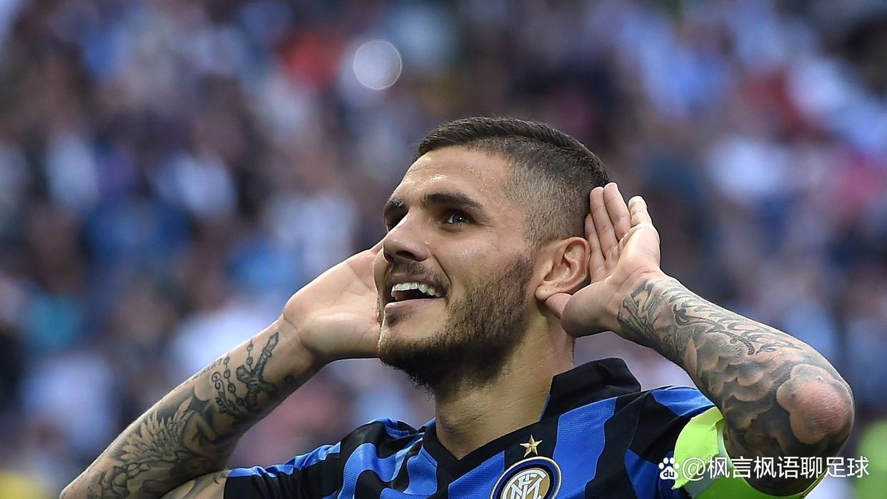 IM电竞游戏平台-拉齐奥足球俱乐部主教练