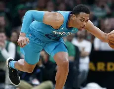 IM电竞官方网站下载-以前的黄蜂队