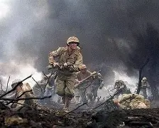 IM电竞官网-决战已经打响