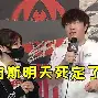 问守卫a另一个守卫b会指哪扇门是真的 问守卫a另一个守卫b会指哪扇门是真的