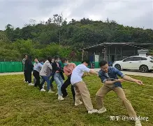 问守卫a另一个守卫b会指哪扇门是真的 问守卫a另一个守卫b会指哪扇门是真的