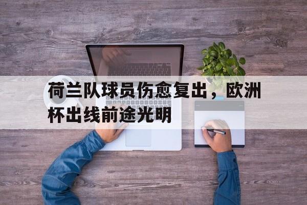 荷兰足球队欧洲杯名单 荷兰足球队欧洲杯名单